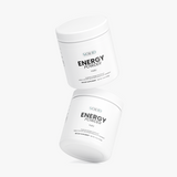 Energy Powder (Yuzu Flavor) by Solid Health, image 4 - image 4