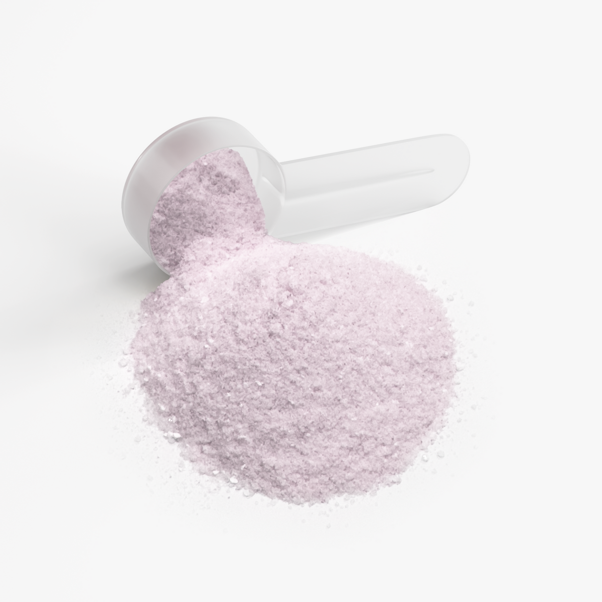Energy Powder (Yuzu Flavor) by Solid Health, image 5