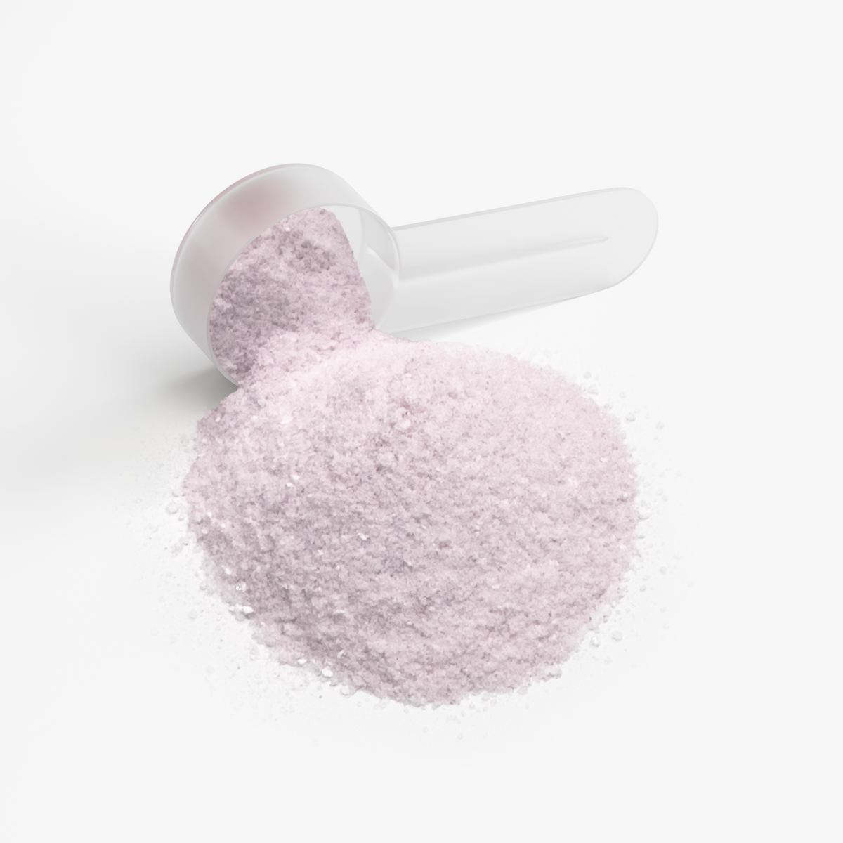 Energy Powder (Guava Berry) by Solid Health, image 5