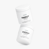 Energy Powder (Fruit Punch) by Solid Health, image 4 - image 4