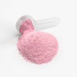 Energy Powder (Fruit Punch) by Solid Health, image 5 - image 5