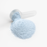 Energy Powder (Cotton Candy) by Solid Health, image 5 - image 5