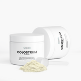 Colostrum Powder by Solid Health, image 3 - image 3