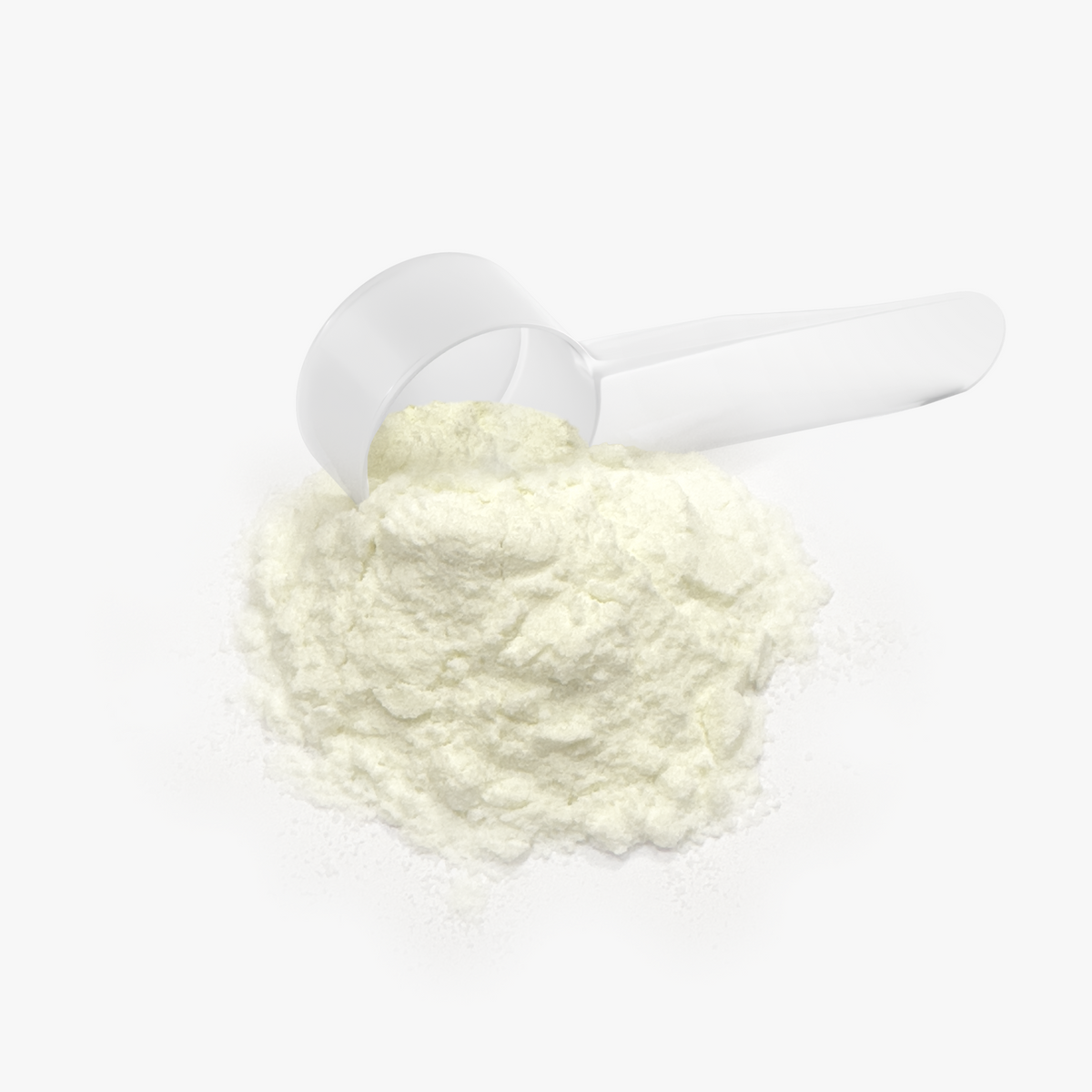 Colostrum Powder by Solid Health, image 5