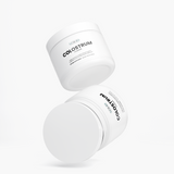 Colostrum Powder by Solid Health, image 4 - image 4