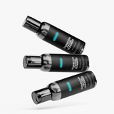 Charcoal Facial Cleanser by Solid Health, image 4 - image 4