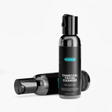 Charcoal Facial Cleanser by Solid Health, image 3 - image 3