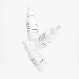 Retinol and Peptide Face Serum by Solid Health, image 4 - image 4