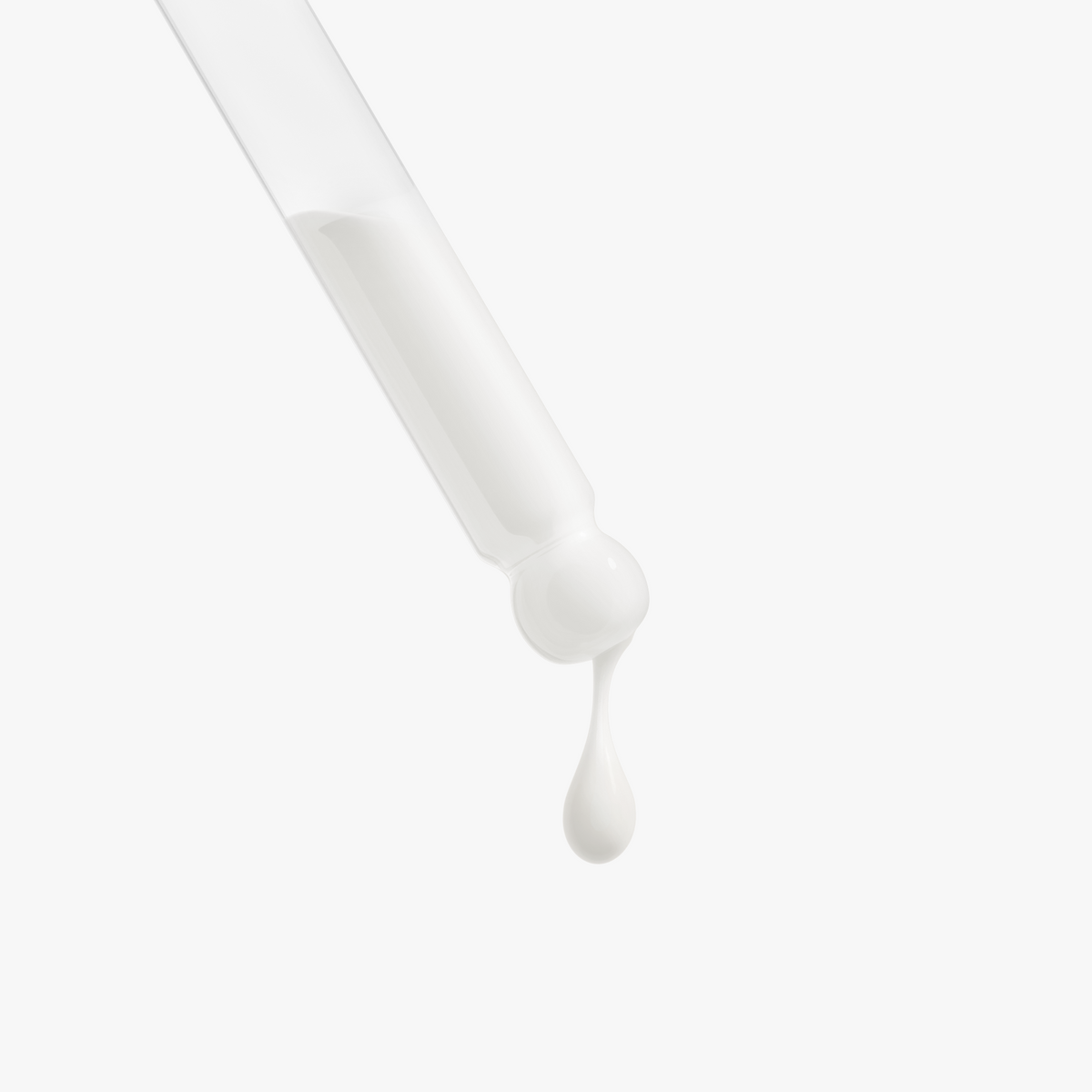 Retinol and Peptide Face Serum by Solid Health, image 5