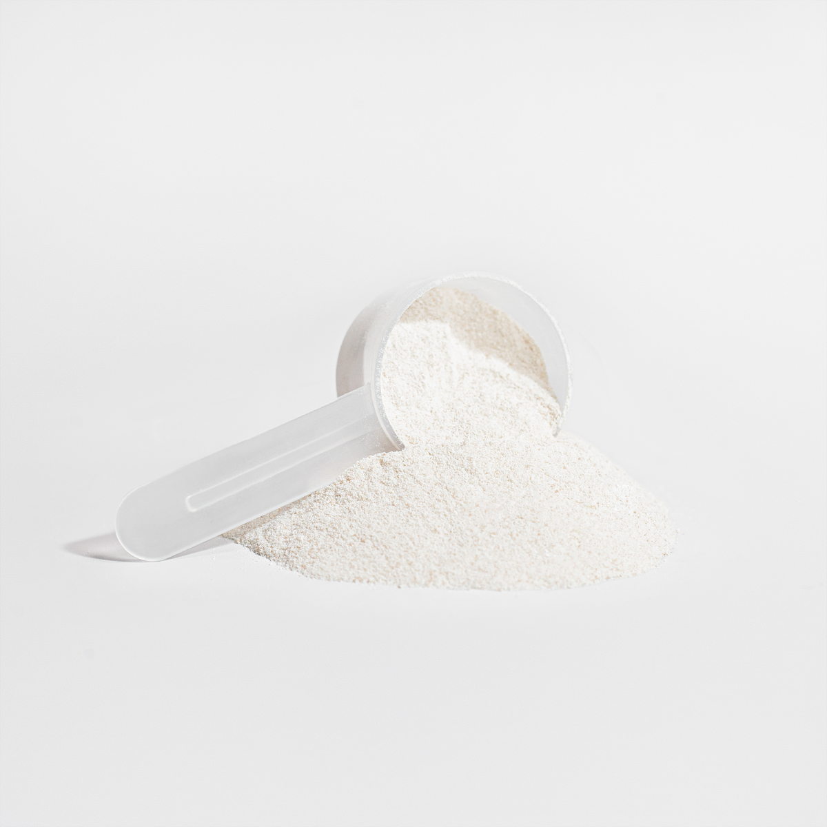 Grass-Fed Hydrolyzed Collagen Peptides powder by Solid Health, image 5