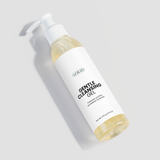 Gentle Cleansing Gel by Solid Health, image 2 - image 2