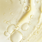 Gentle Cleansing Gel by Solid Health, image 4 - image 4