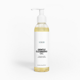 Gentle Cleansing Gel by Solid Health - image 1