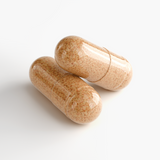 Bee Pearl capsules by Solid Health, image 5 - image 5