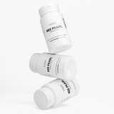 Bee Pearl capsules by Solid Health, image 4 - image 4