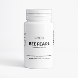 Bee Pearl capsules by Solid Health, image 2 - image 2