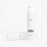 Hydro Balancing Gel-Cream by Solid Health, image 3 - image 3