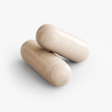Sea Moss capsules by Solid Health, image 5 - image 5