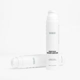 Peptide Moisturizer by Solid Health, image 3 - image 3