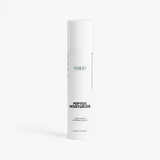 Peptide Moisturizer by Solid Health - image 1