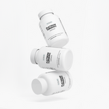 Platinum Turmeric capsules by Solid Health, image 4 - image 4