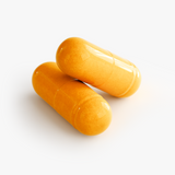 Platinum Turmeric capsules by Solid Health, image 5 - image 5