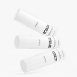 Peptide Eye Gel-Cream by Solid Health, image 4 - image 4