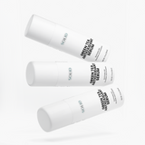 Green Tea Antioxidant Serum by Solid Health, image 4 - image 4