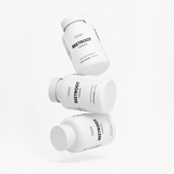 Beetroot capsules by Solid Health, image 4 - image 4