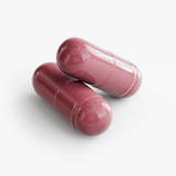 Beetroot capsules by Solid Health, image 5 - image 5