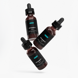 Vitamin C Serum by Solid Health, image 4 - image 4