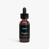 Vitamin C Serum by Solid Health, image 2 - image 2