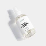 Gentle Balancing Toner by Solid Health, image 2 - image 2