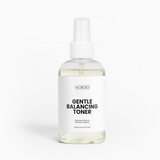 Gentle Balancing Toner by Solid Health - image 1