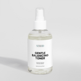 Gentle Balancing Toner by Solid Health, image 3 - image 3