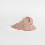 Grass-Fed Collagen Peptides (Chocolate) powder by Solid Health, image 4 - image 4