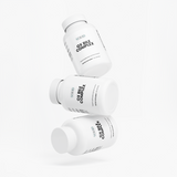 Ox Bile Complex capsules by Solid Health, image 4 - image 4
