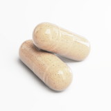 Ox Bile Complex capsules by Solid Health, image 5 - image 5