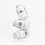Brain & Focus Formula capsules by Solid Health, image 4 - image 4