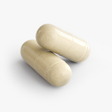 Apple Cider Vinegar Capsules by Solid Health, image 5 - image 5