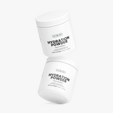 Hydration Powder (Peach Mango) by Solid Health, image 4 - image 4