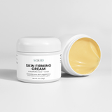 Skin Firming Cream by Solid Health, image 3 - image 3
