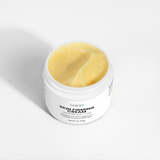 Skin Firming Cream by Solid Health, image 4 - image 4