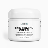 Skin Firming Cream by Solid Health - image 1