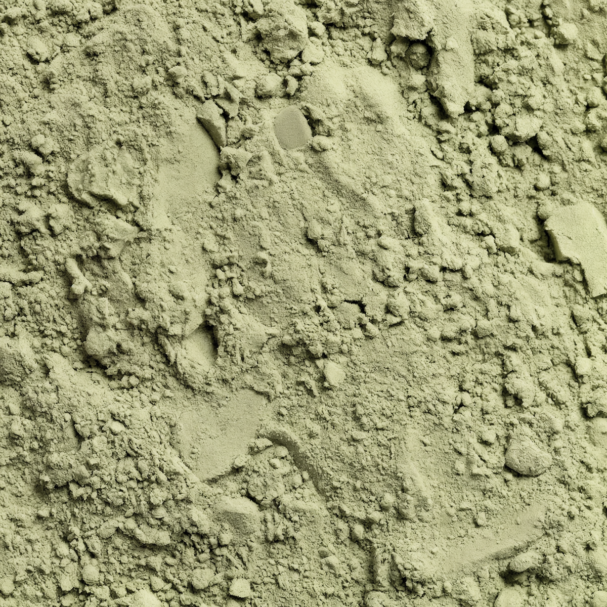 Greens Superfood powder by Solid Health, image 5