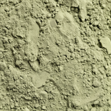 Greens Superfood powder by Solid Health, image 5 - image 5