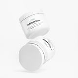 L-Glutamine powder by Solid Health, image 4 - image 4