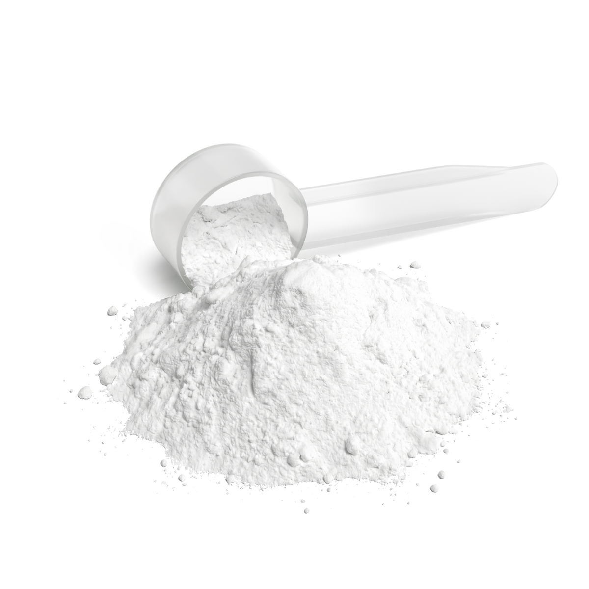 L-Glutamine powder by Solid Health, image 5