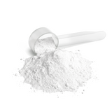 L-Glutamine powder by Solid Health, image 5 - image 5