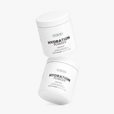Hydration Powder (Lemonade) by Solid Health, image 4 - image 4
